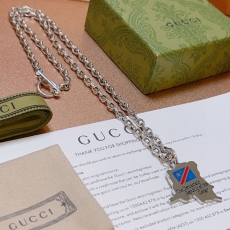 Gucci Necklaces